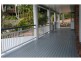 2 Eversleigh Court, Nambour QLD 4560