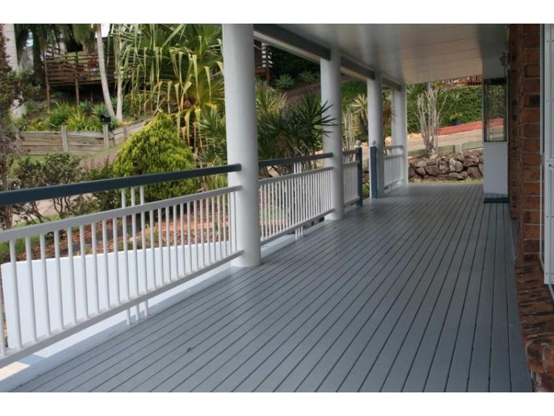 2 Eversleigh Court, Nambour QLD 4560