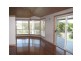 2 Eversleigh Court, Nambour QLD 4560