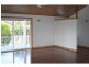 2 Eversleigh Court, Nambour QLD 4560