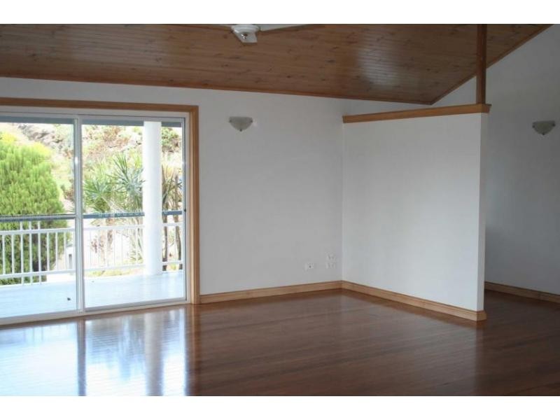 2 Eversleigh Court, Nambour QLD 4560