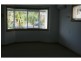 2 Eversleigh Court, Nambour QLD 4560
