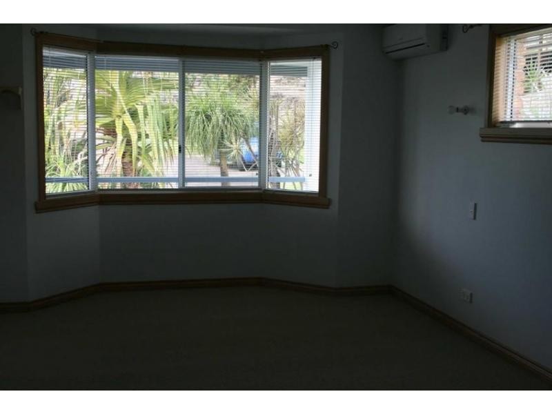 2 Eversleigh Court, Nambour QLD 4560