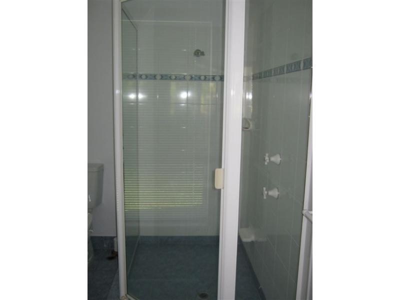 2 Eversleigh Court, Nambour QLD 4560
