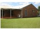 2 Eversleigh Court, Nambour QLD 4560