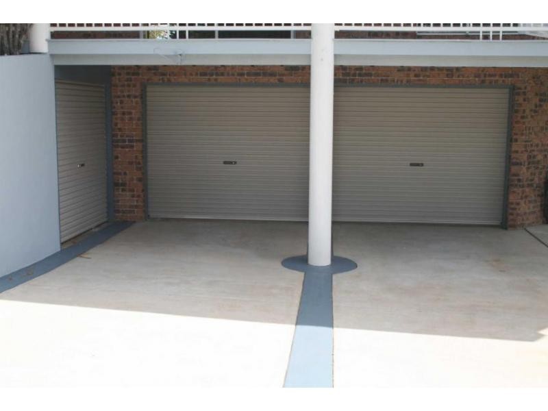 2 Eversleigh Court, Nambour QLD 4560