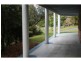 2 Eversleigh Court, Nambour QLD 4560