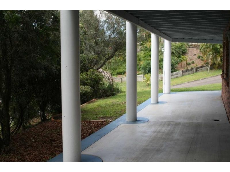 2 Eversleigh Court, Nambour QLD 4560