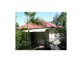 Nambour QLD 4560
