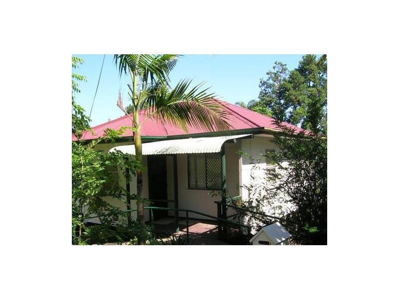 Nambour QLD 4560