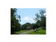 Nambour QLD 4560