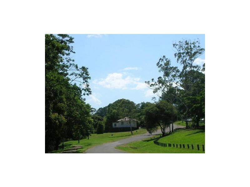 Nambour QLD 4560