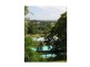 Nambour QLD 4560