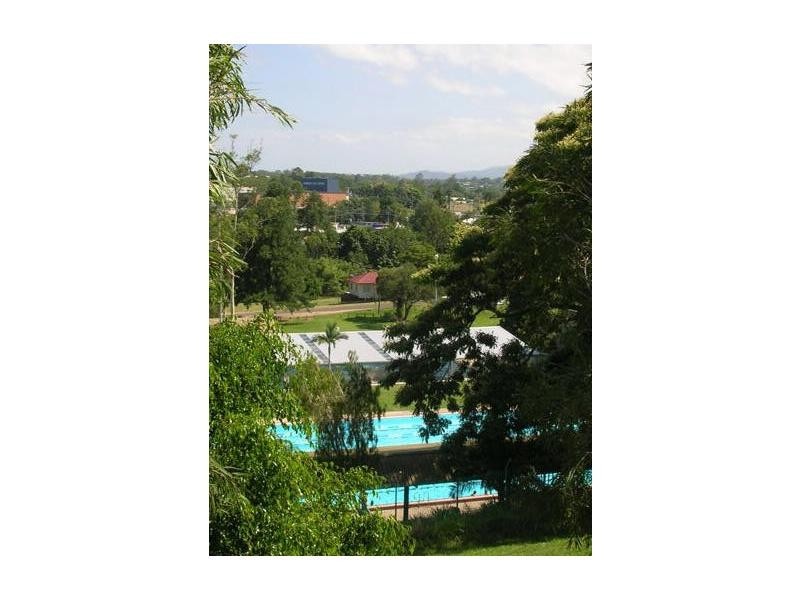 Nambour QLD 4560