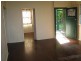Nambour QLD 4560
