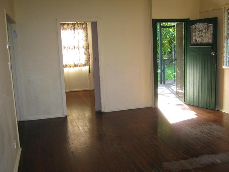 Nambour QLD 4560