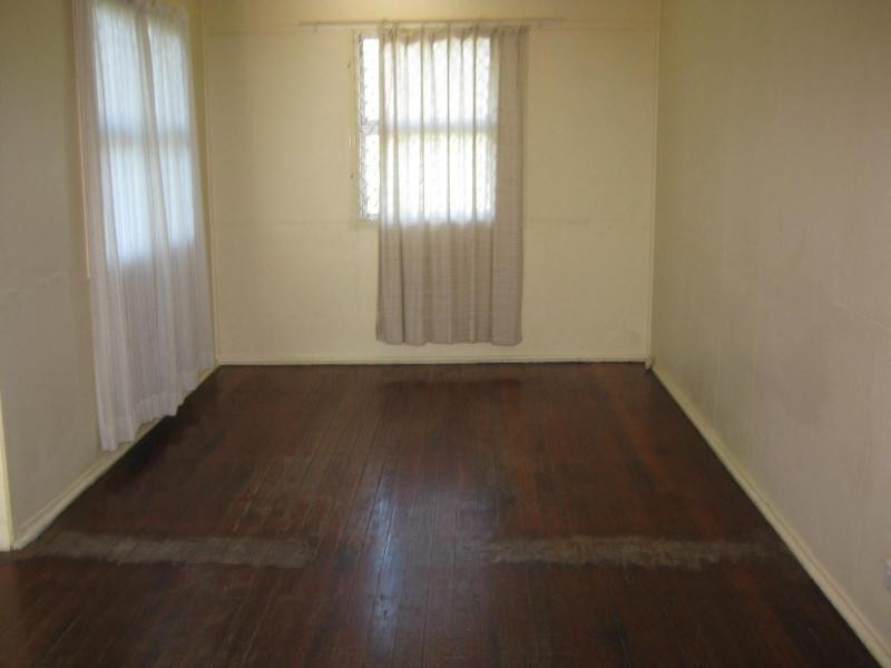 Nambour QLD 4560