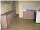 Nambour QLD 4560