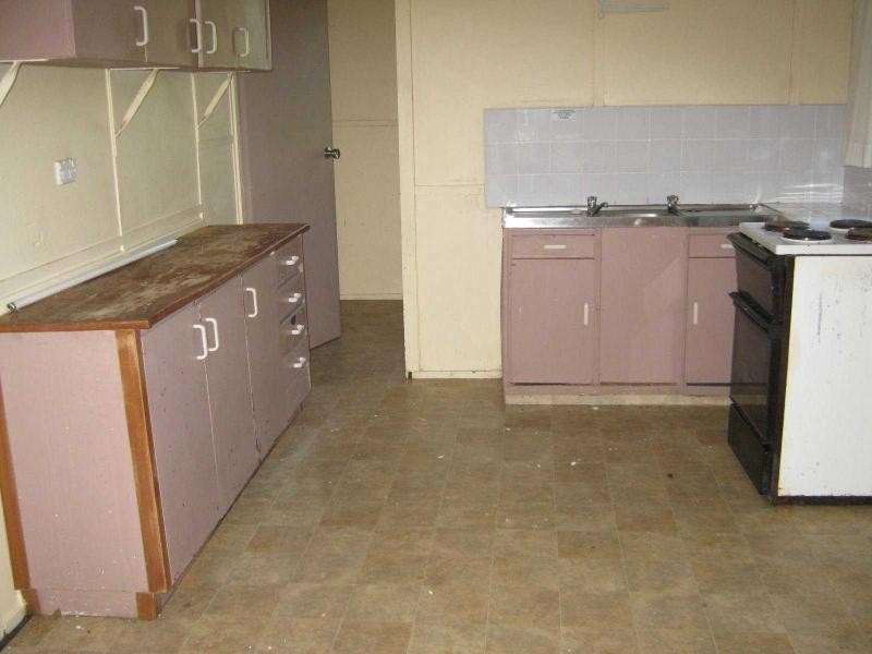 Nambour QLD 4560