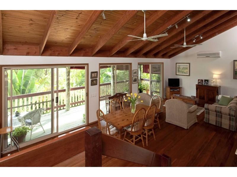 56 Hobbs Road, Buderim QLD 4556