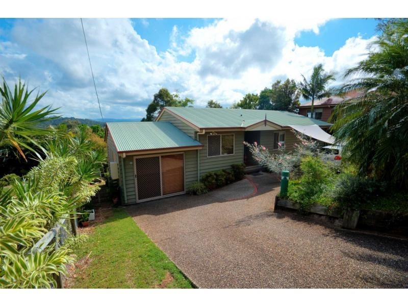 56 Hobbs Road, Buderim QLD 4556