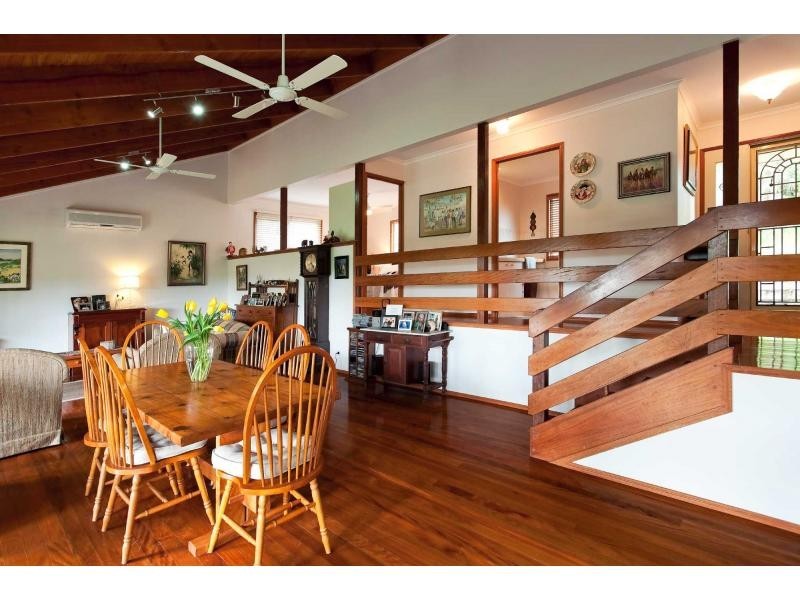 56 Hobbs Road, Buderim QLD 4556