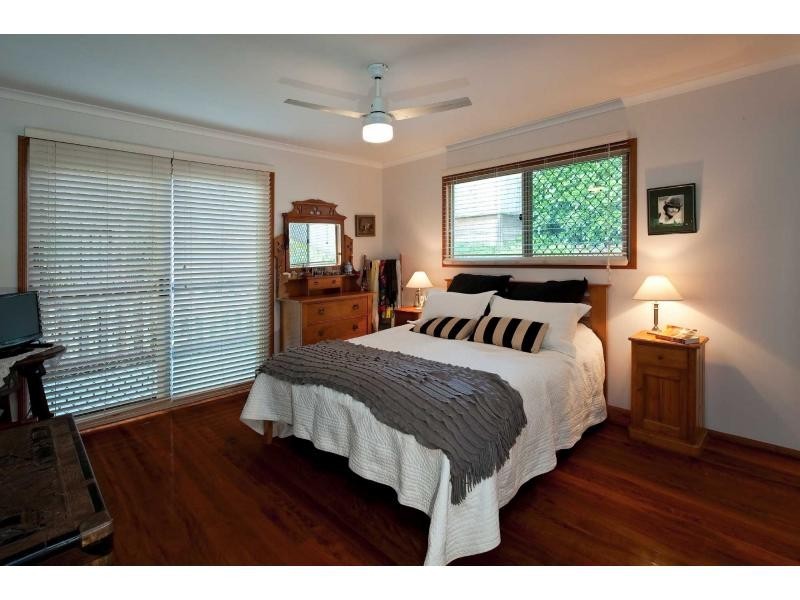 56 Hobbs Road, Buderim QLD 4556