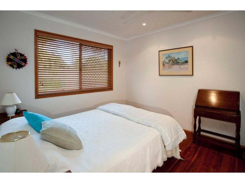 56 Hobbs Road, Buderim QLD 4556