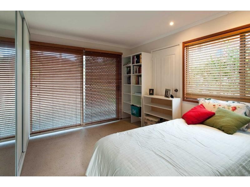 56 Hobbs Road, Buderim QLD 4556