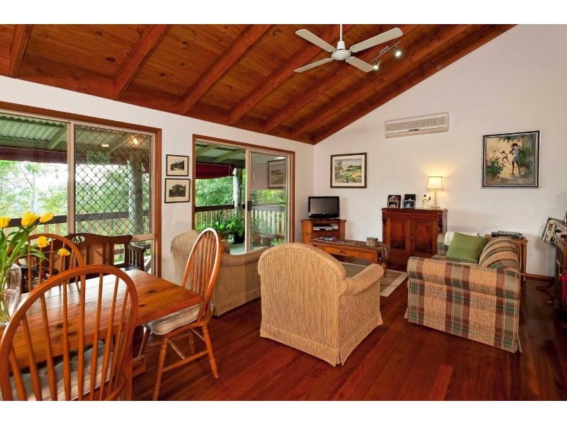 56 Hobbs Road, Buderim QLD 4556