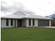 Nambour QLD 4560