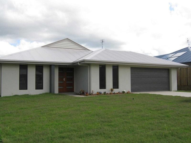 Nambour QLD 4560