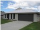 Nambour QLD 4560