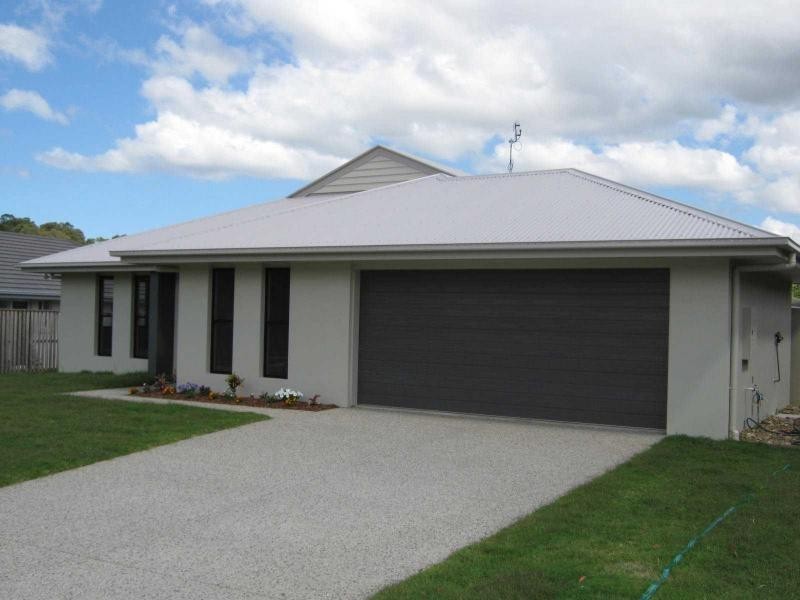 Nambour QLD 4560