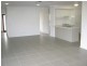 Nambour QLD 4560