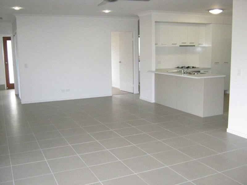 Nambour QLD 4560