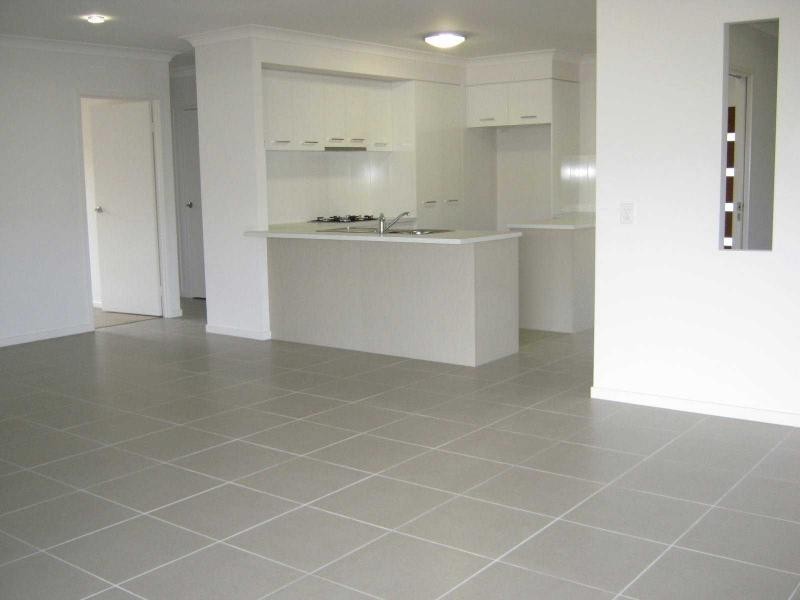 Nambour QLD 4560