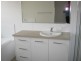 Nambour QLD 4560