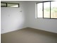 Nambour QLD 4560