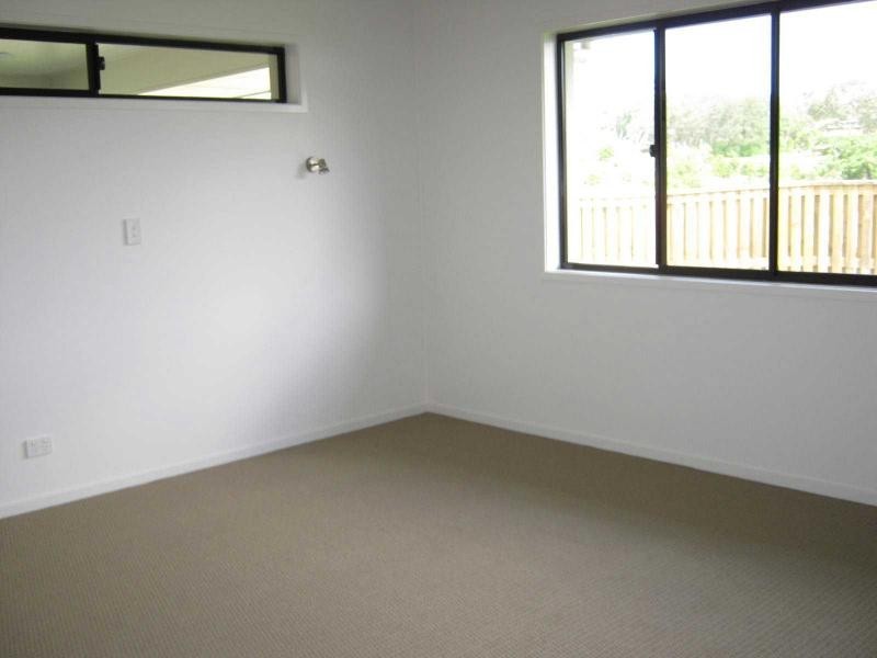 Nambour QLD 4560
