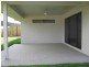 Nambour QLD 4560