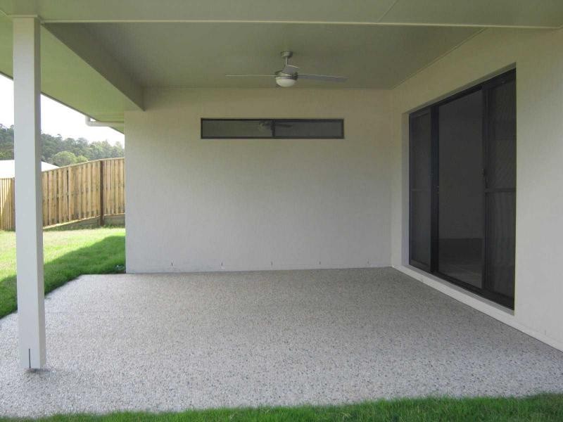 Nambour QLD 4560
