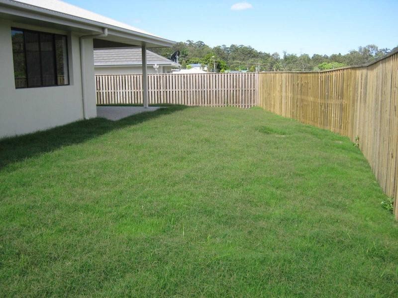 Nambour QLD 4560
