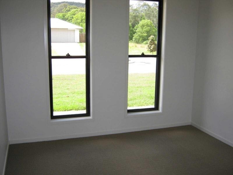 Nambour QLD 4560