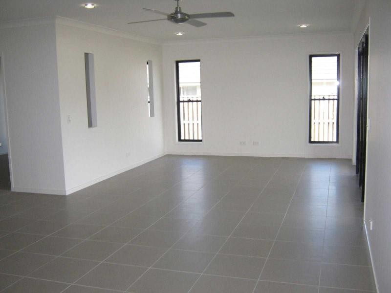 Nambour QLD 4560