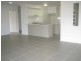 Nambour QLD 4560