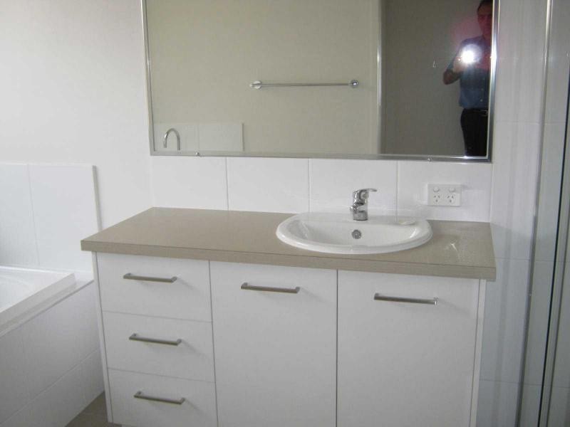 Nambour QLD 4560