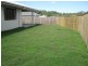 Nambour QLD 4560