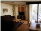 3/566 Esplanade, Urangan QLD 4655