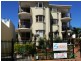 3/566 Esplanade, Urangan QLD 4655